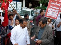 PR Regal Chowk Rally-133.JPG